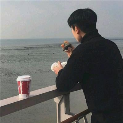 爱已随风