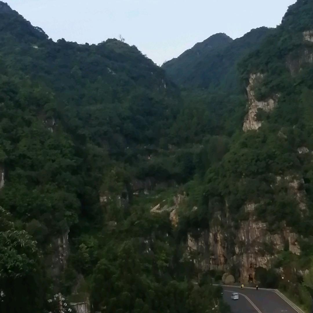 铭记昨天的累(丰齐)，奋力前行下一个目标