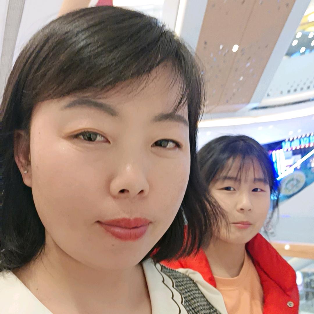 欣欣向荣（拒绝私聊）