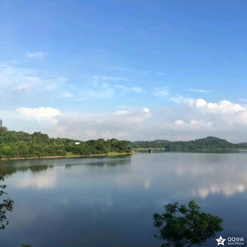 拿铁~~~~~~