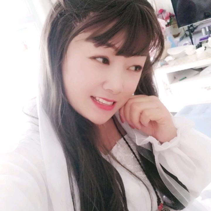 小凤姐姐
