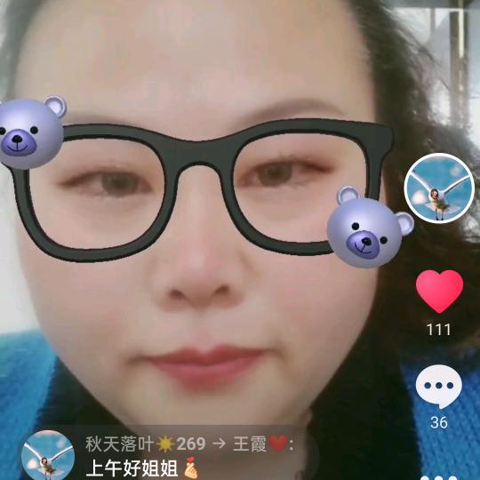 小钢炮爱生活🌵