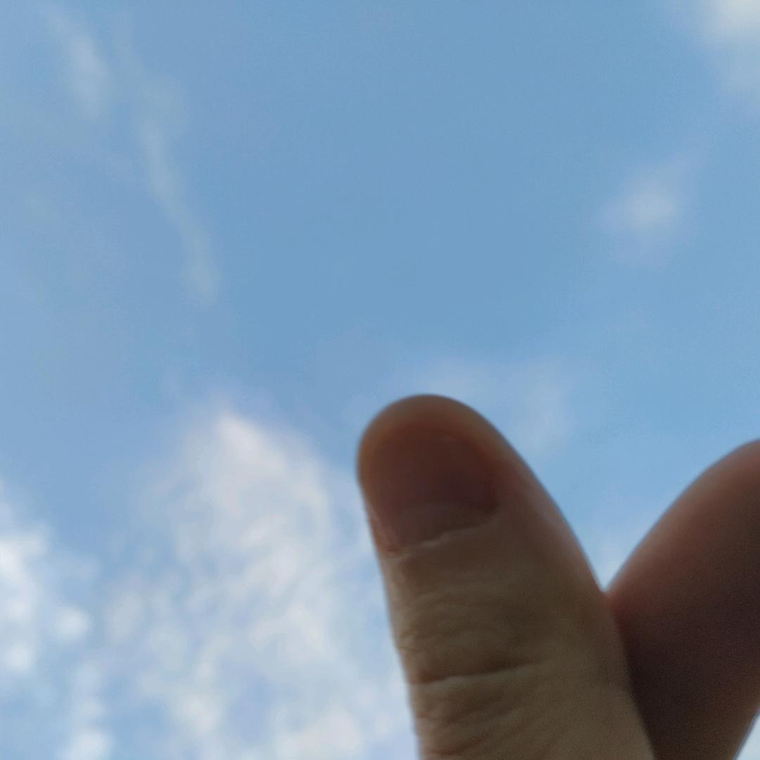 谭谭
