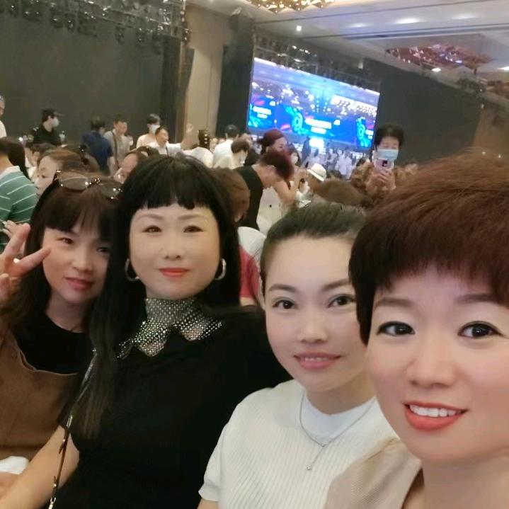 王小歌