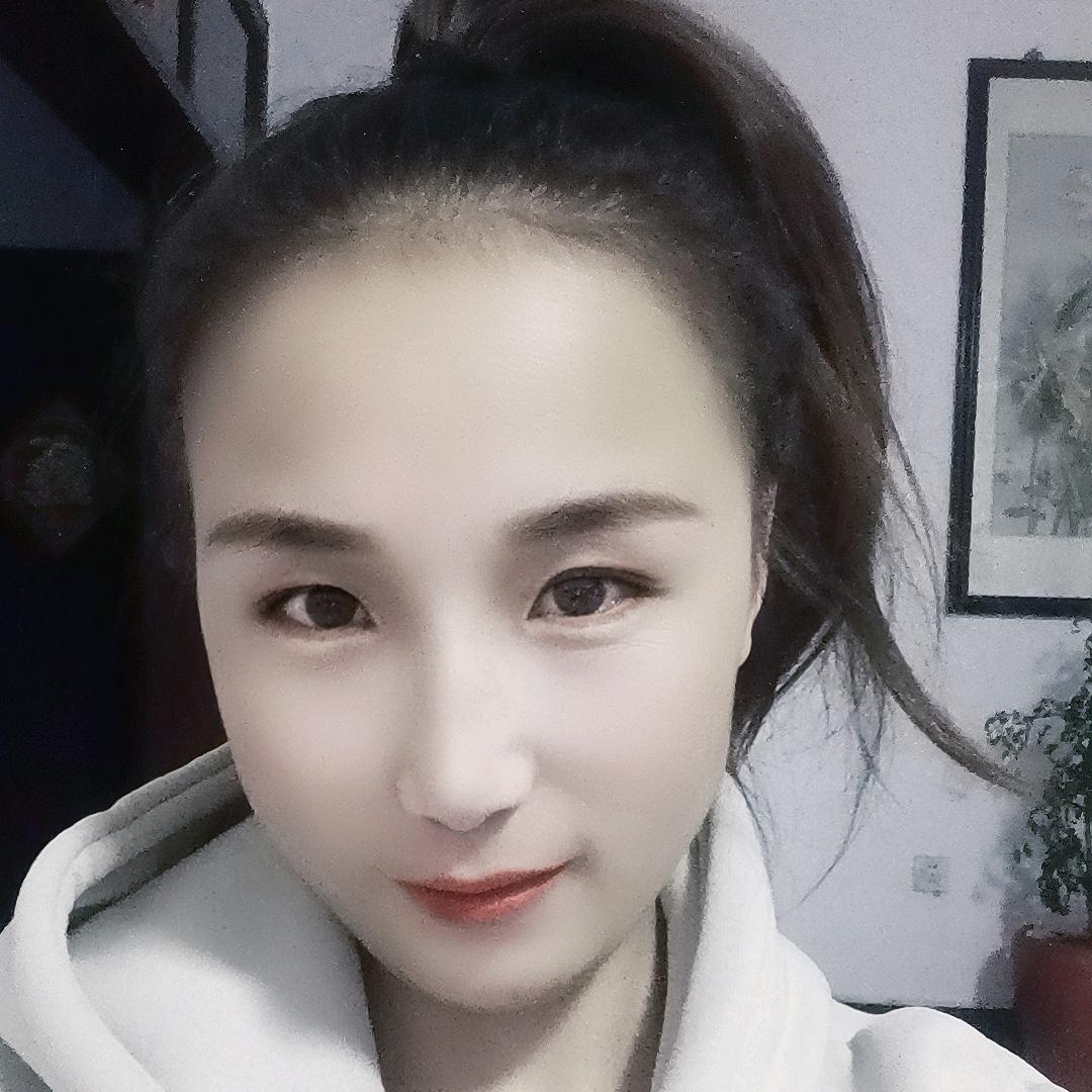 ໑ຼₒ₂₃ღ᭄万李挑一 🕊꧔ꦿ᭄💞