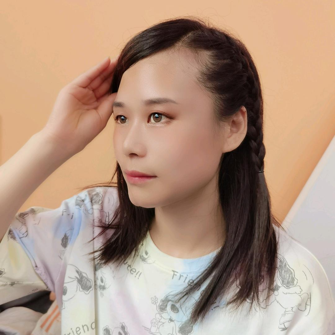@赵燕