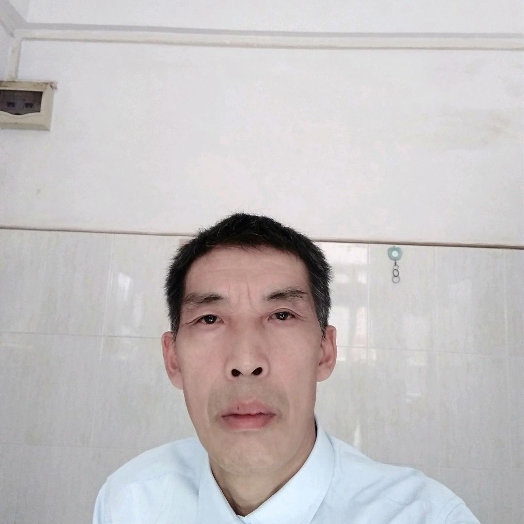 于老四