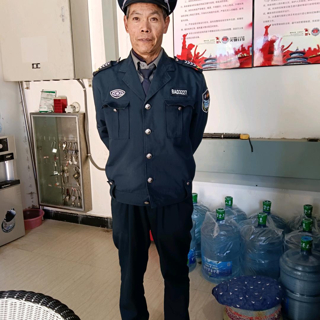 吴家余