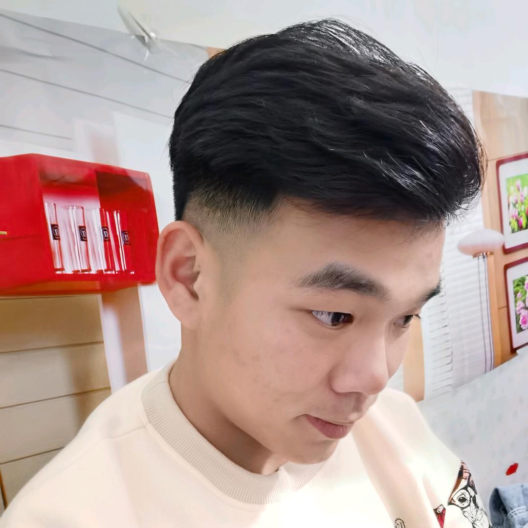 挥别过往