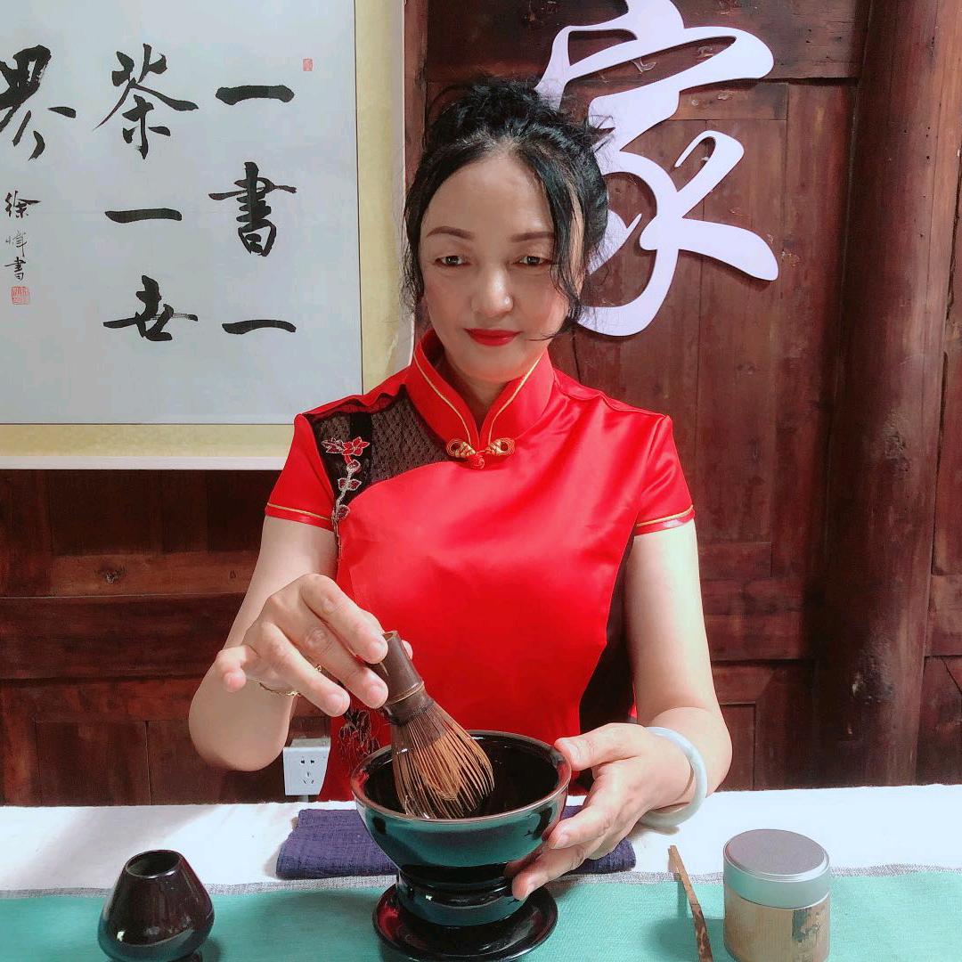 红了樱桃