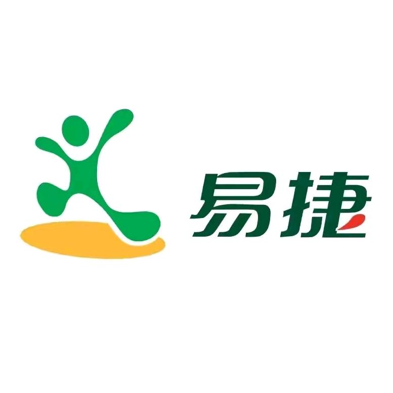 易吉甄选