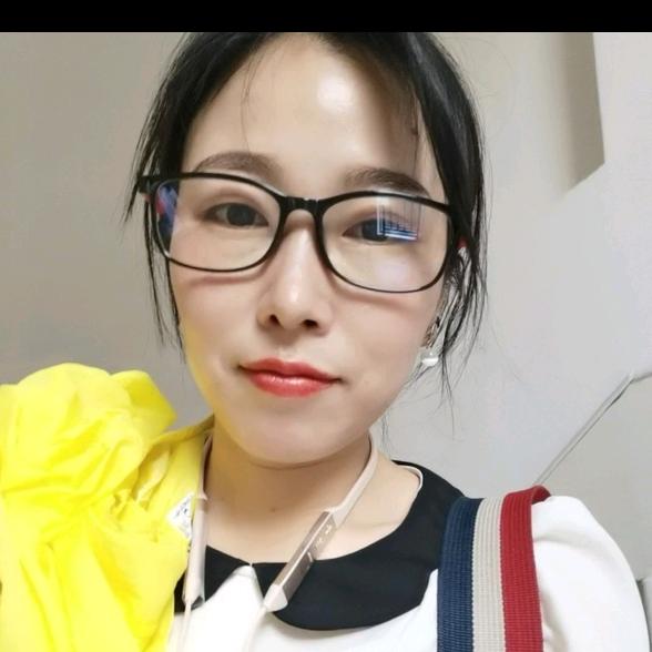 -.花未全开月未圆: