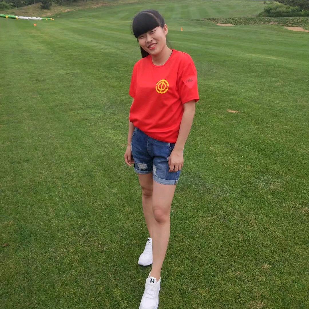 ^O^小美^O^