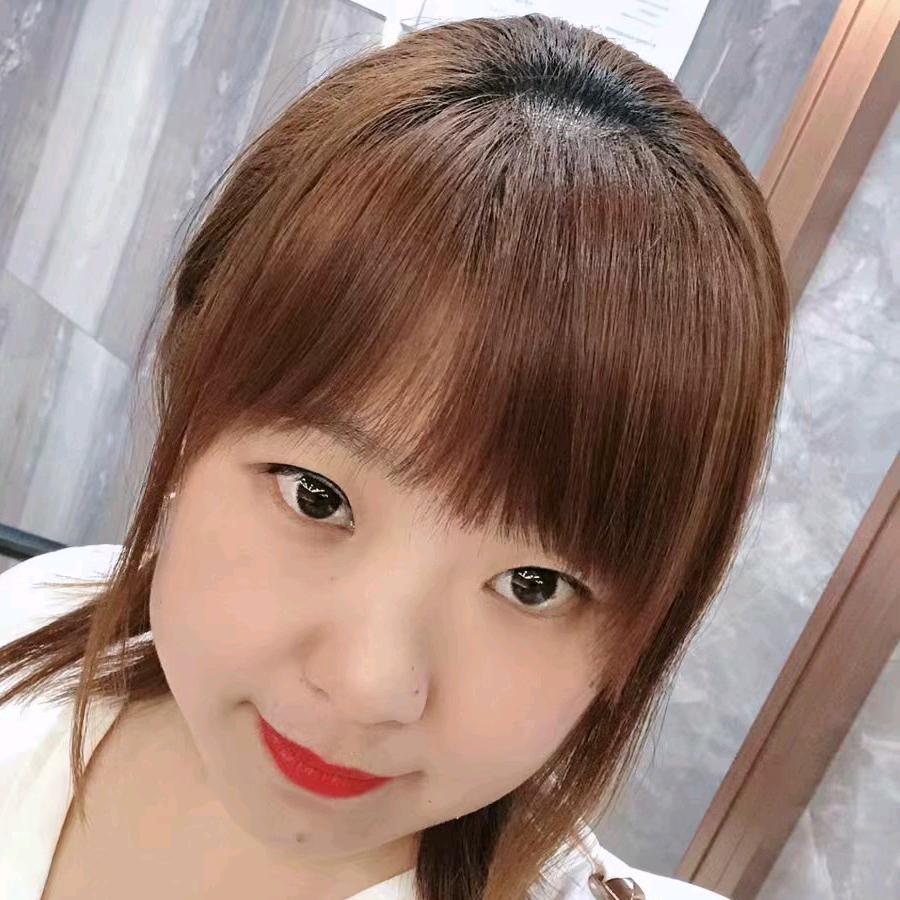 鸰鸰✌民心饺子馆