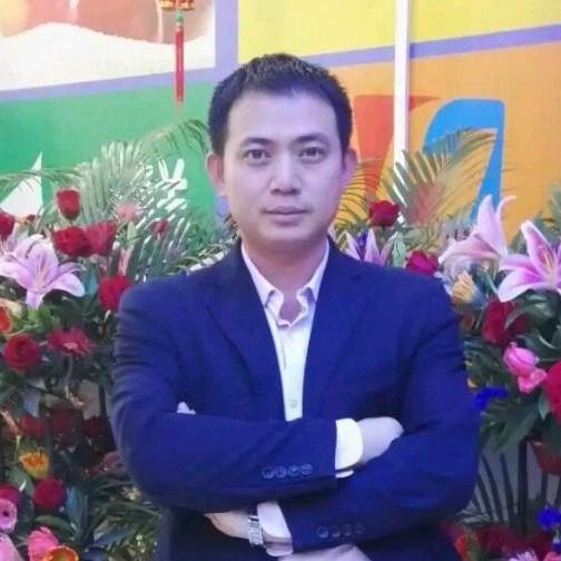 商超策划 招商 管理～戴生