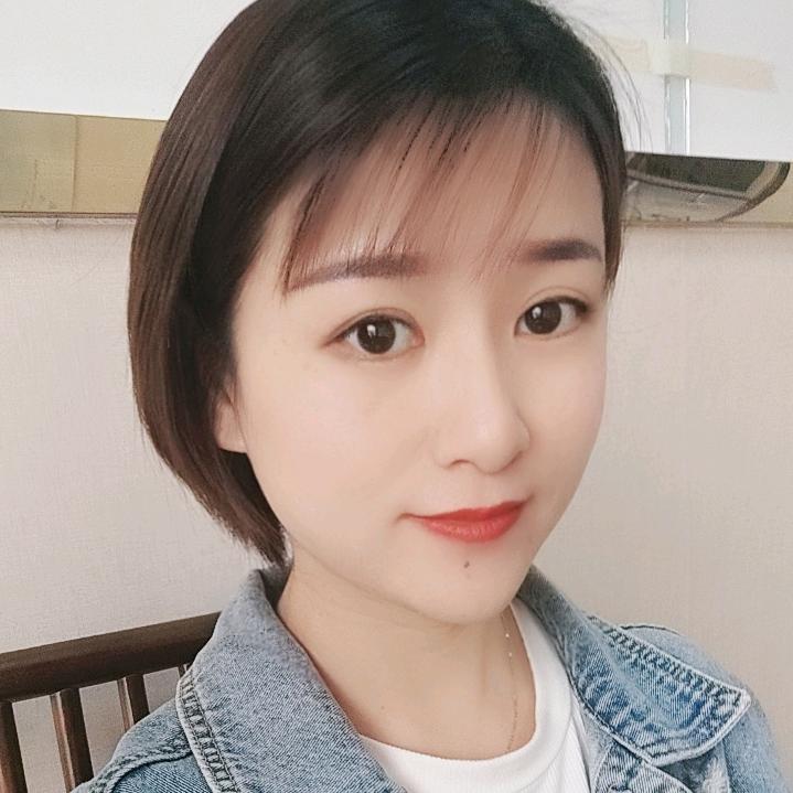 莉莉 ☞株洲人在东莞☜