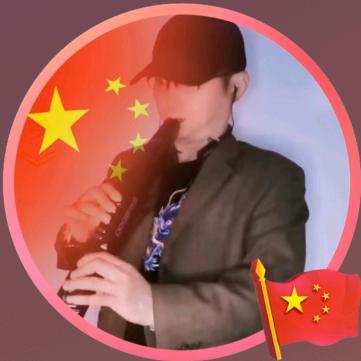 合肥乐爷