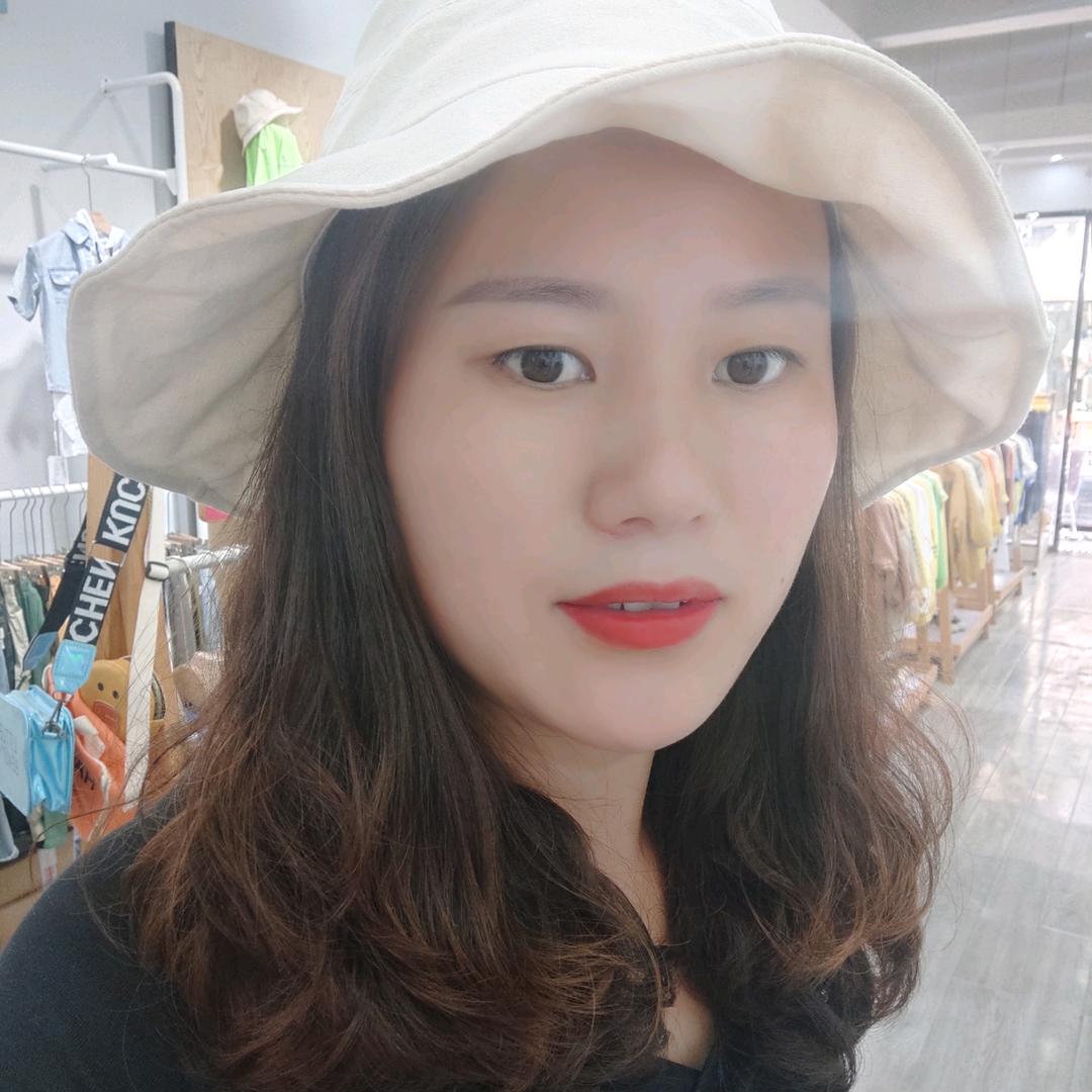 @娟姐