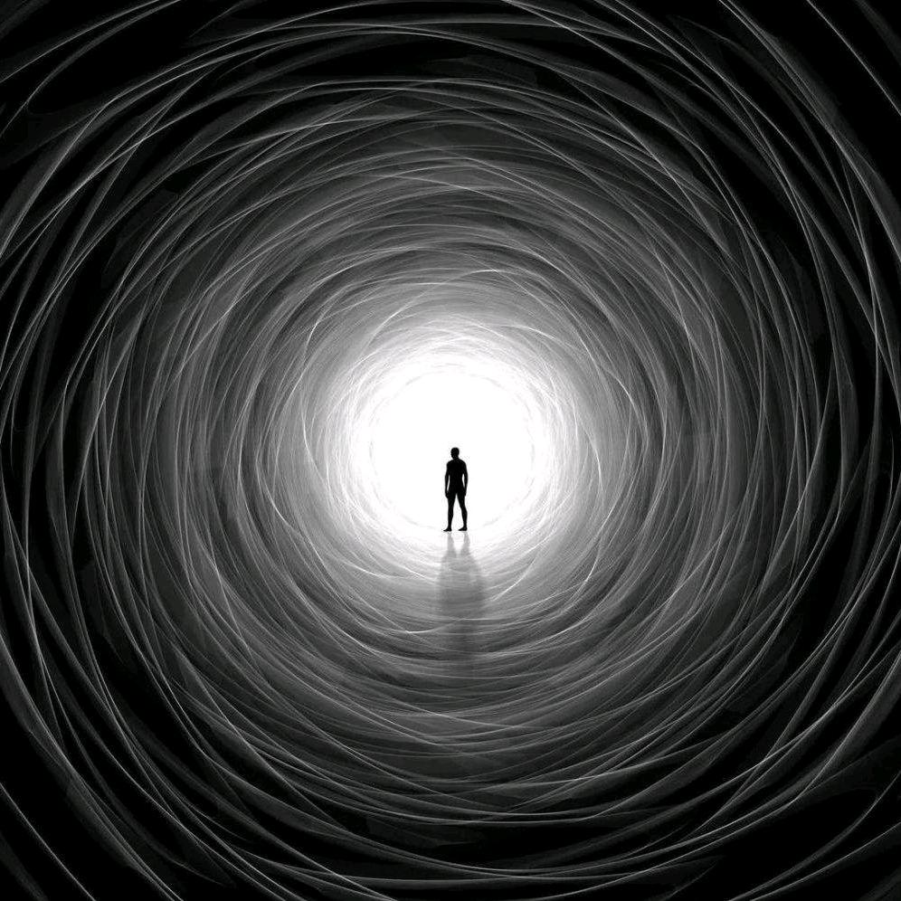 久久久久久久。