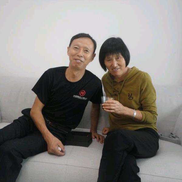 忘不了你