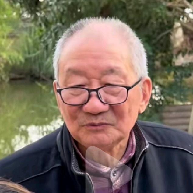 村长