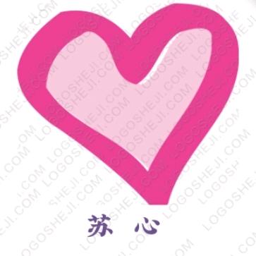 邢杰视点