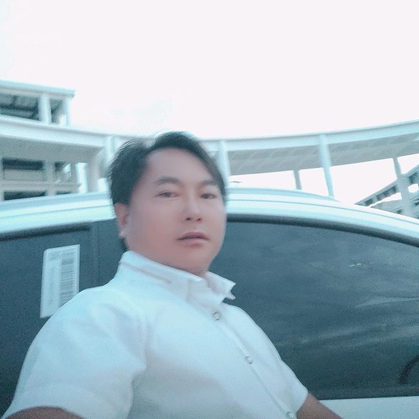 用一辈子等待一个幸福