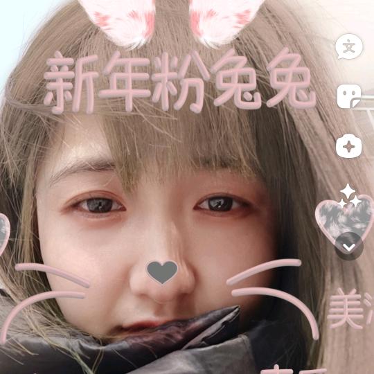 陶陶