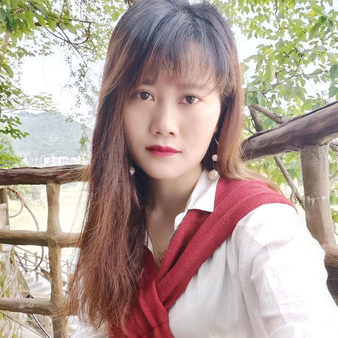 女王🌹