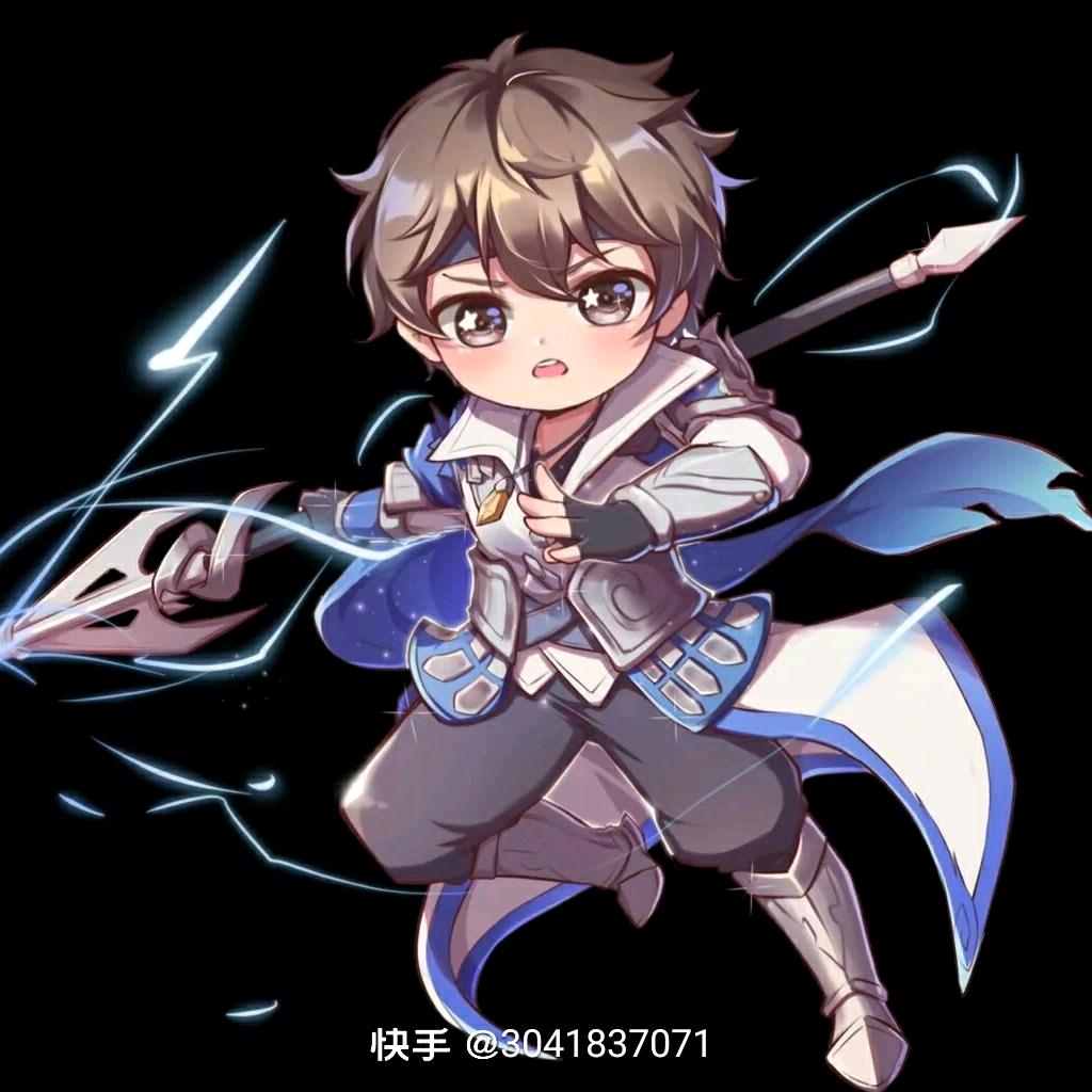 神印王座龙皓晨爱圣采儿