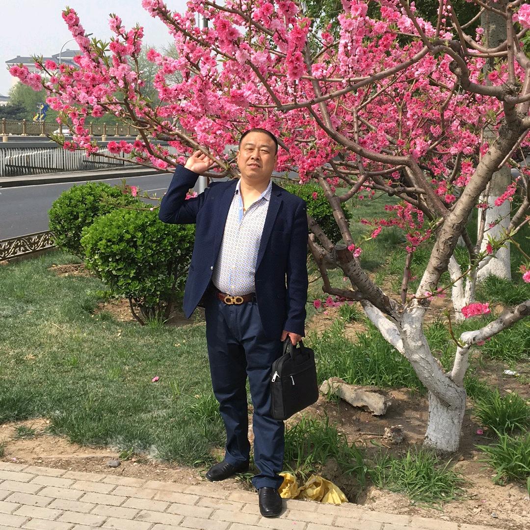 麦光五金企业店