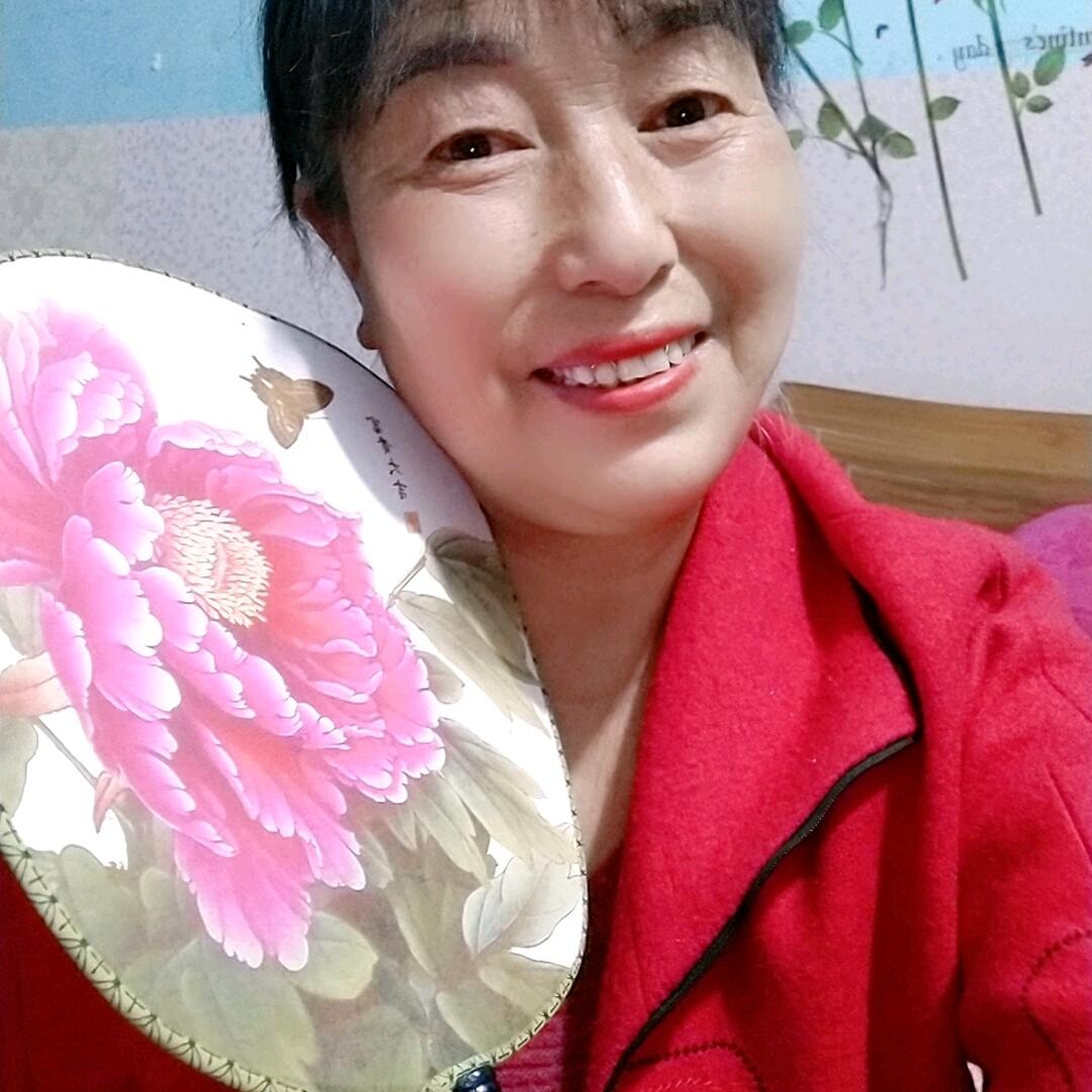 彩云