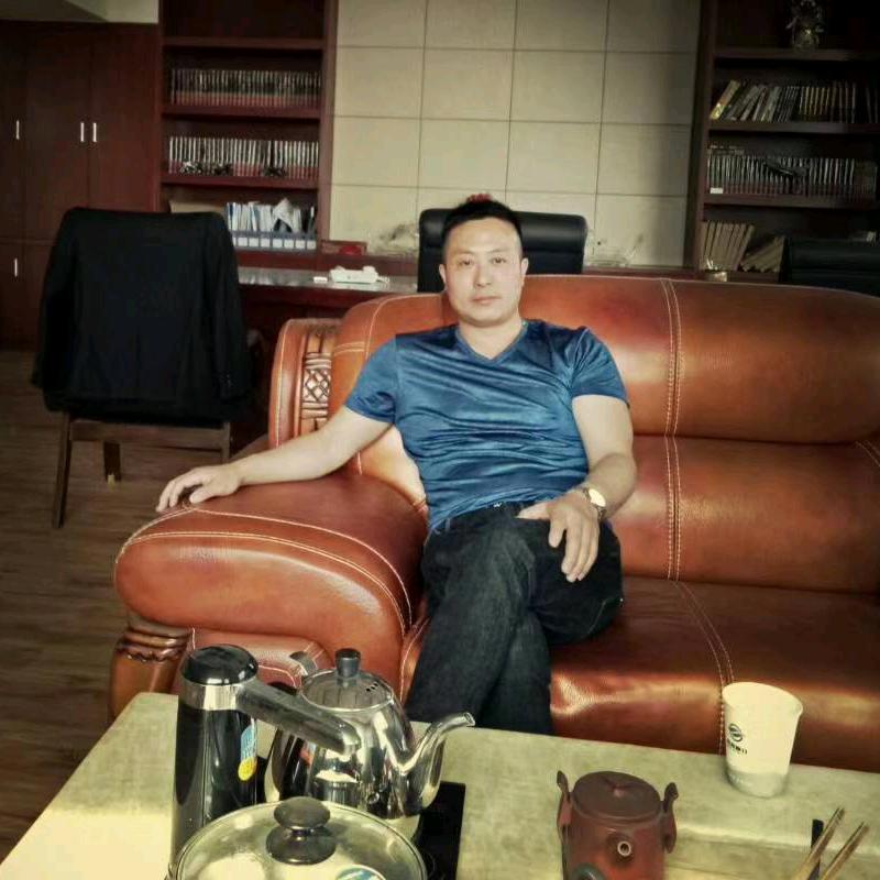 再优秀都要面对现实生活