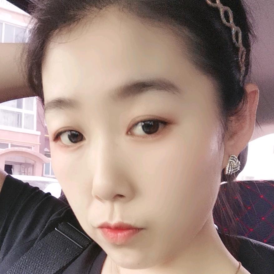 1刘大美女♀♀