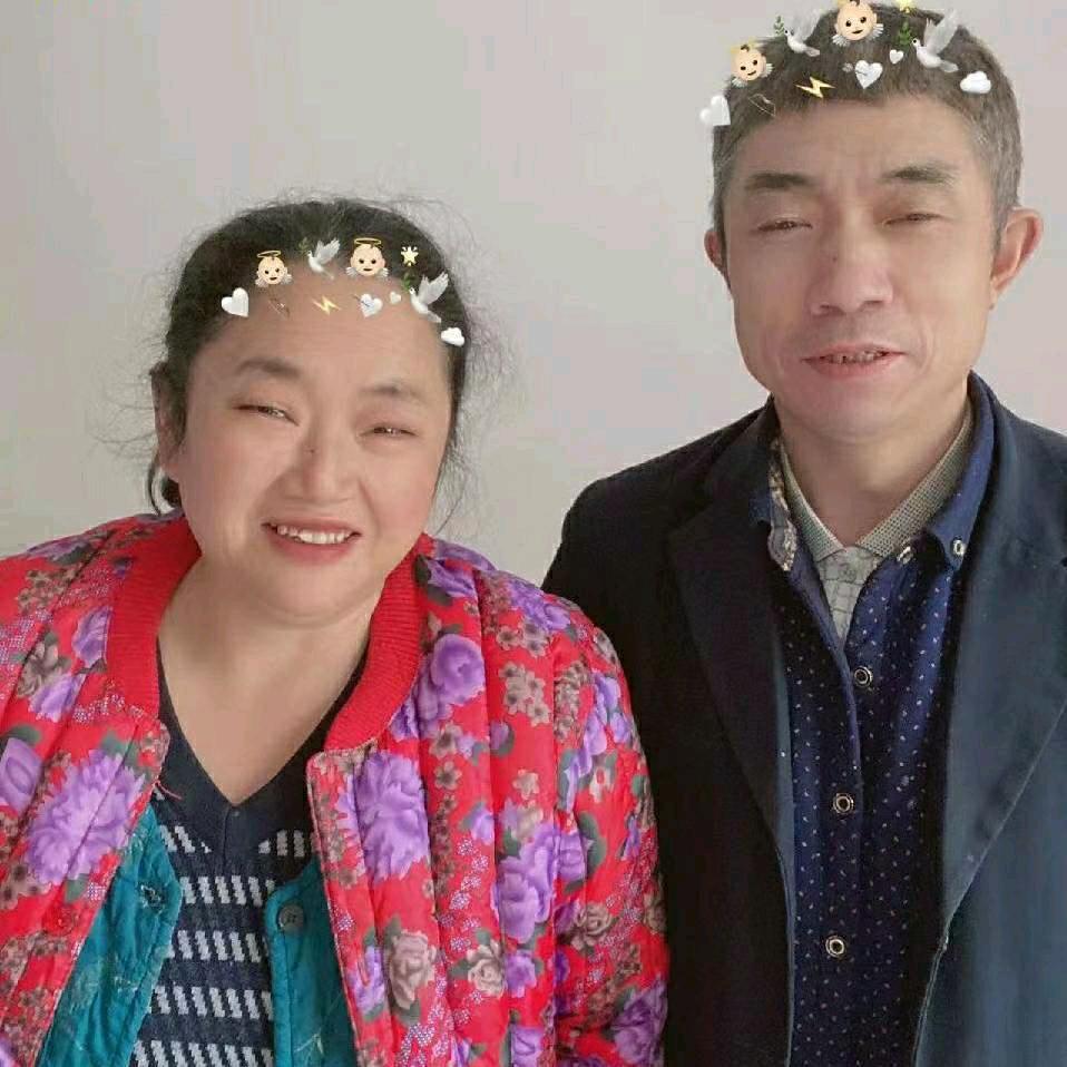 🐲恭喜发财🐲