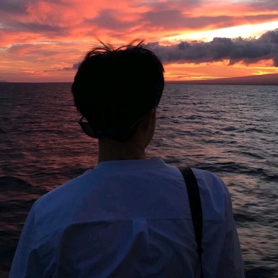 海里🎆
