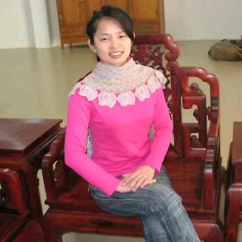 珠珠茶🐷