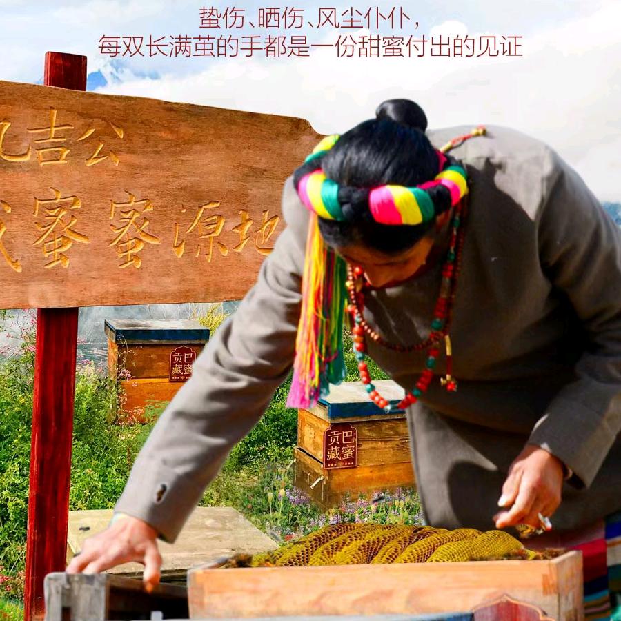 1960271866阿？兰