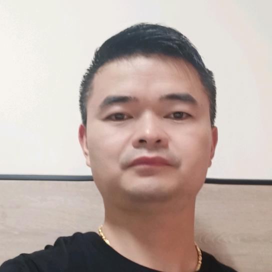 吴江
