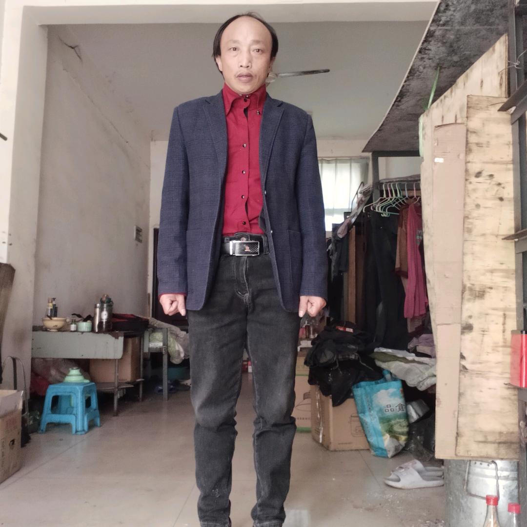 黄土一组。吴守朝