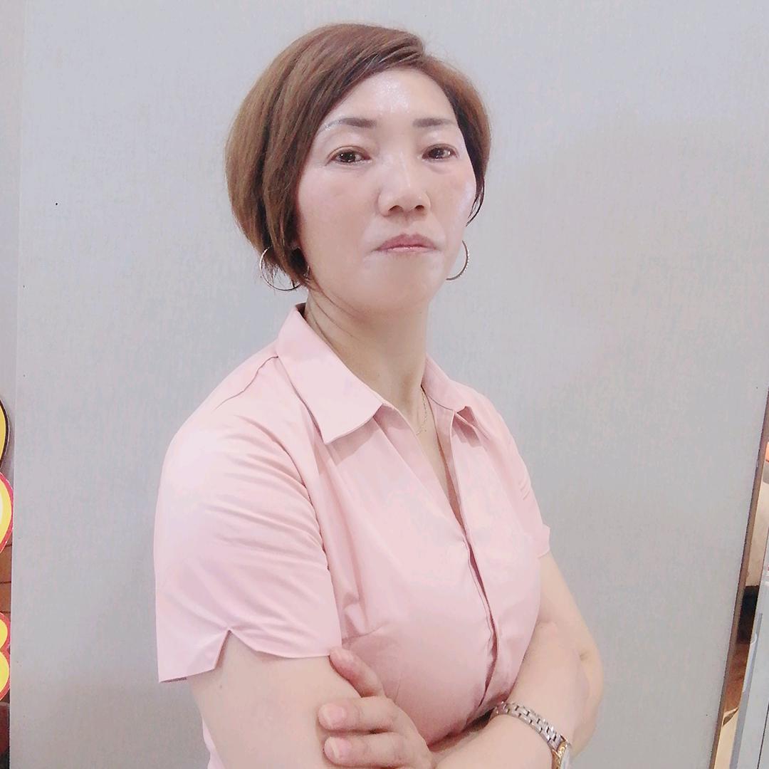 皇朝家俬（华岁商贸城店）