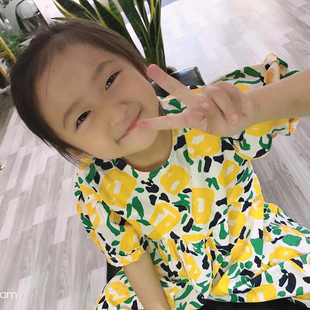 静怡加油！