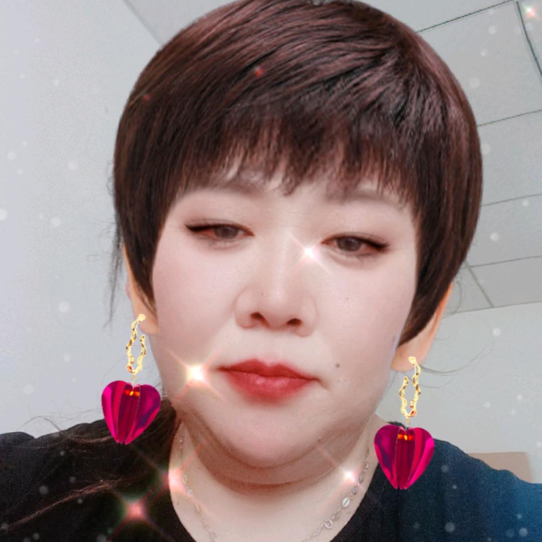 孟妹妹283