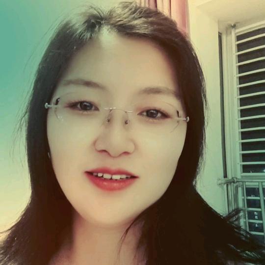 今后余生头像