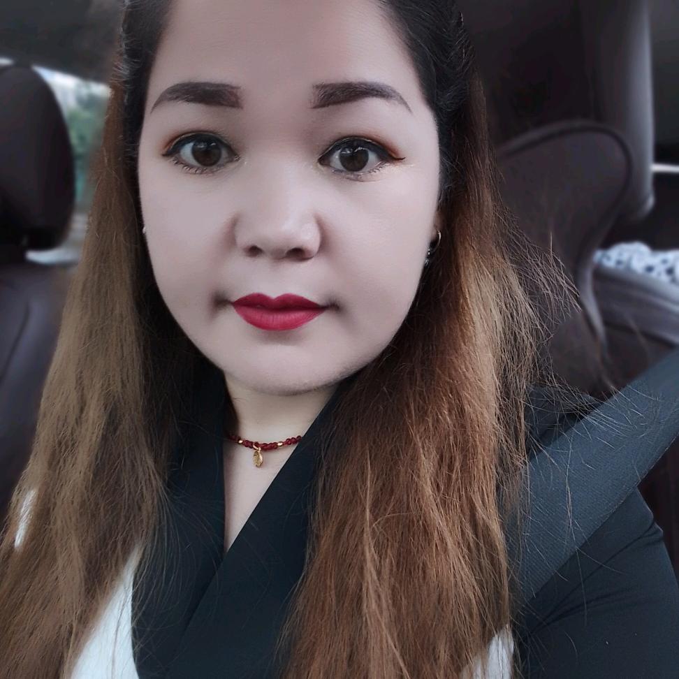 👄👠阿尔孜古丽👠
