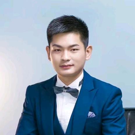 骉哥说房～郑州惠拼房