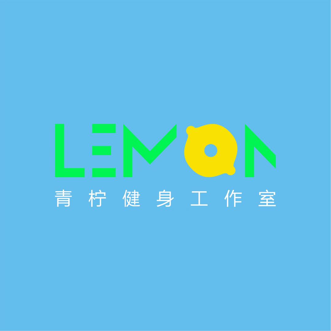 昆山青柠健身工作室