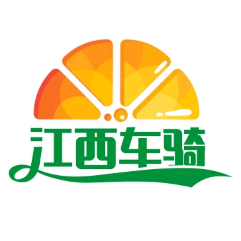 南昌维信租车～