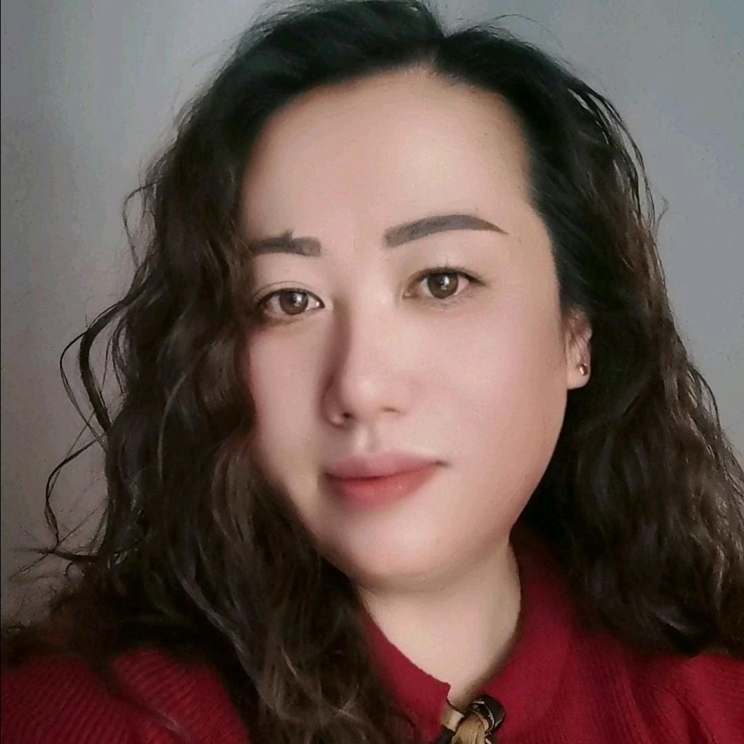 岁月静好（拒绝私聊）