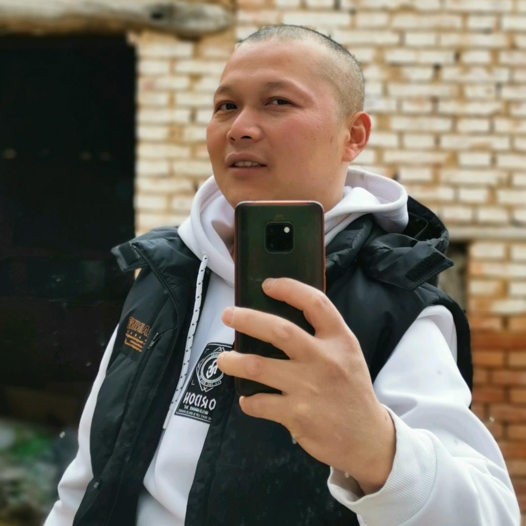 富士康李兴龙